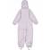 Wheat Aiko Thermal Rainsuit - Violet (7106h-975-1491)