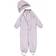 Wheat Aiko Thermal Rainsuit - Violet (7106h-975-1491)