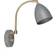 Belid Deluxe Wall light ∅ 9.8cm
