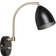 Belid Deluxe Wall light ∅ 9.8cm