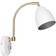 Belid Deluxe Wall light ∅ 9.8cm