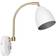 Belid Deluxe Wandlampe 9.8cm