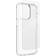 Zagg InvisibleShield Glass Elite 360 Screen Protector and Case for iPhone 14 Pro