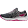 Asics GT-2000 10 W - Sheet Rock/Pink Rave