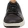 Cole Haan GrandPro M - Black/British Tan