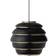 Artek A331 Beehive Lampada a Sospensione 33cm