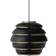 Artek A331 Beehive Pendellampa ∅ 33cm