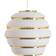 Artek A331 Beehive Lampada a Sospensione 33cm