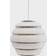 Artek A331 Beehive Pendellampa ∅ 33cm