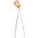 Northern Lighting Oslo Bodenlampe 165cm