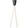 Northern Lighting Oslo Lampe sur Pied 165cm