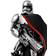 LEGO Star Wars Captain Phasma 75118