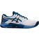 Asics Gel-Challenger 13 M - White/Light Indigo