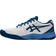 Asics Gel-Challenger 13 M - White/Light Indigo