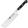 Zwilling Pro 38429-171 Coltello per Verdure 17 cm