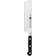 Zwilling Pro 38429-171 Coltello per Verdure 17 cm