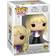 Funko Pop! Disney 100 Hannah Montana