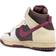 Nike Dunk High 1985 W - Alabaster/Earth/Night Maroon/Rosewood