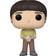 Funko Pop! Stranger Things Will