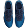 Nike Legend Essential 2 W - Dark Marina/Midnight Navy/Obsidian