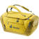 Deuter Aviant Duffel Pro 60 Duffel Bag - Corn/Turmeric