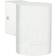 Nordlux Tin Maxi Wall light ∅ 7.6cm