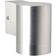 Nordlux Tin Maxi Wall light ∅ 7.6cm