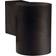 Nordlux Tin Maxi Wall light ∅ 7.6cm