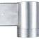 Nordlux Tin Maxi Väggarmatur ∅ 7.6cm