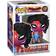 Funko Pop! Across the Spider Verse Spider Man India