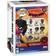 Funko Pop! Across the Spider Verse Spider Man India