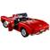 LEGO Icons Chevrolet Corvette 1961 10321