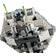 LEGO Star Wars Ghost & Phantom 2 75357