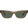 Vogue Eyewear VO5514S 304771