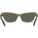 Vogue Eyewear VO5514S 304771