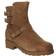 Bearpaw Lucy - Hickory