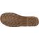 Bearpaw Lucy - Hickory