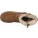 Bearpaw Lucy - Hickory