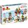 LEGO Duplo 3 in1 Tree House 10993