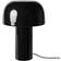 Olsson & Jensen Diva Bordslampa 34cm