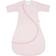 Purflo Baby Sleep Bag 2.5 Tog