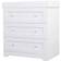 East Coast Nursery Alby Dresser