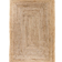 House Nordic Bombay Natural 120x180cm