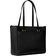 Michael Kors Maisie Large Pebbled Leather 3-in-1 Tote Bag - Black