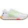 Puma Wild Rider Techno M - White/Green Glare