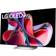 LG OLED83G36LA