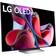 LG OLED83G36LA