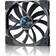 Fractal Design Venturi HF-14