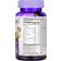 Garden of Life Mykind Organics Whole Food Prenatal Berry 120 st