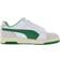 Puma Slipstream Lo Retro M - White/Green